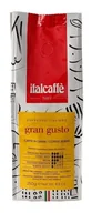 Kawa - Kawa ziarnista Italcaffe Espresso Italiano Gran Gusto 250g - miniaturka - grafika 1