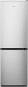 Lodówki - Gorenje NRK619EPXL4 - miniaturka - grafika 1