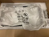 Uchwyty do telewizora - Elo Elo FRONT-MOUNT BEZEL KIT E083096 - miniaturka - grafika 1