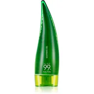 Balsamy i kremy do ciała - Holika Wielofunkcyjny żel do twarzy, ciała i włosów 250ml 0000049956 - miniaturka - grafika 1