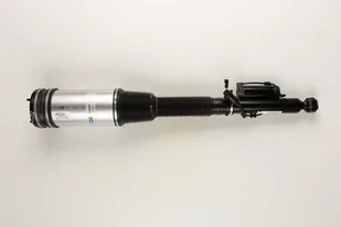 Bilstein Amortyzator pneumatyczny 44-042301 - Układ zawieszenia - akcesoria - miniaturka - grafika 1