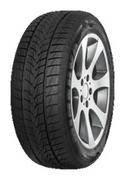 Opony zimowe - Minerva Frostrack UHP 215/50R18 92V - miniaturka - grafika 1