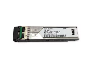 3RD PARTY MEM-1900-2GB MEM-1900-2GB - Telefonia VoIP - miniaturka - grafika 2