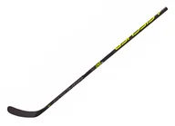 Hokej - Kompozytowy kij hokejowy Fischer RC ONE PRO Grip Senior 92 lewa ręka w dół, flex 85 - miniaturka - grafika 1