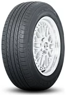 Opony letnie - Nexen NPriz AH8 205/65R16 95H - miniaturka - grafika 1