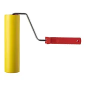 Pędzle i wałki - Wałek PROLINE 41302 - miniaturka - grafika 1