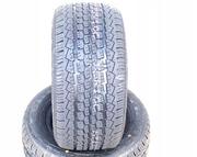 Opony ciężarowe - Security TR603 195/55R12 98 N - miniaturka - grafika 1