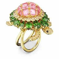 Pierścionki - Pierścionek Damski Swarovski 5657289 (10) - miniaturka - grafika 1