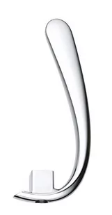 Grohe 46654000 lever - Akcesoria do armatury i ceramiki - miniaturka - grafika 1