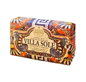 Mydła - Nesti Dante Mydło toaletowe Chinotto D'amalfi - miniaturka - grafika 1