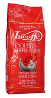 Kawa - Lucaffe Kawa ziarnista Exquisit 1kg - miniaturka - grafika 1