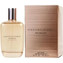 Sean John Unforgivable Woman woda toaletowa 125ml