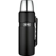 Termosy - Thermos termos ze stali szlachetnej 4003.232.120 - miniaturka - grafika 1