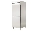 Inne urządzenia gastronomiczne - Elektra - Ekspres kolbowy - KUP2W 2-grupowy - miniaturka - grafika 1