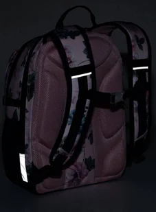 Plecak do technikum Topgal ROTH klasy 6-8 - kwiaty jabłoni - Plecaki - miniaturka - grafika 13