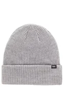 Czapki damskie - Dziecięca czapka beanie Core Basics VN000QQWHTG1 - miniaturka - grafika 1
