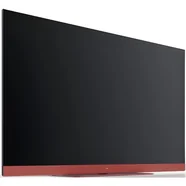 WE. BY LOEWE 60514R70 55"