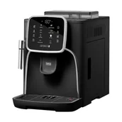 Ekspresy do kawy - Teesa AROMA 750 - miniaturka - grafika 1