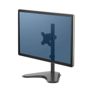 FELLOWES Wolnostojące ramię na 1 monitor FELLOWES Professional Series RAP.032 - Uchwyty do monitorów - miniaturka - grafika 5