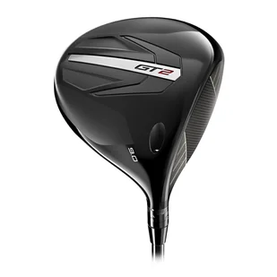 Kij golfowy Titleist GT2 Driver - Golf - miniaturka - grafika 1