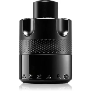 Azzaro The Most Wanted woda perfumowana dla mężczyzn 50 ml - Wody i perfumy męskie - miniaturka - grafika 1