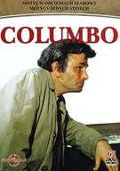 Seriale - Columbo 62: Motyl w odcieniach szarości - miniaturka - grafika 1