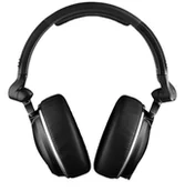 Słuchawki - Akg  K-182 - miniaturka - grafika 1