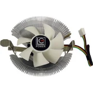 Chłodzenie procesora - LC-Power LC-CC-85 - miniaturka - grafika 1