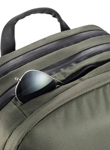 Plecak na laptopa 17 XD Design Bobby Explore - navy - Torby na laptopy - miniaturka - grafika 12