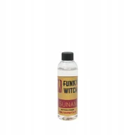 Kosmetyki samochodowe - Funky Witch Tsunami Active Foam 0,2L - miniaturka - grafika 1