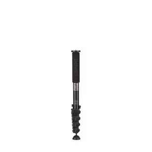 BENRO Adventure Monopod S4 - Monopody - miniaturka - grafika 1