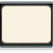 Korektory do twarzy - Artdeco Camouflage Cream 2 - miniaturka - grafika 1