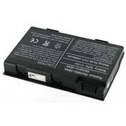 Baterie do laptopów - Whitenergy 04853 do Toshiba Satellite M30X/M35X - miniaturka - grafika 1