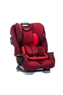 Foteliki samochodowe - Graco SLIMFIT 0-36 kg Chilli - miniaturka - grafika 1