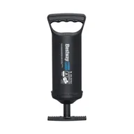 Akcesoria do basenów - Pompka ręczna 30 cm - miniaturka - grafika 1