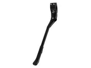 ATRANVELO Podpórka tylna MOOVEABLE FLEX 24"-28" regulowana alu uniw czarna 7350006381423 - Części rowerowe - miniaturka - grafika 1