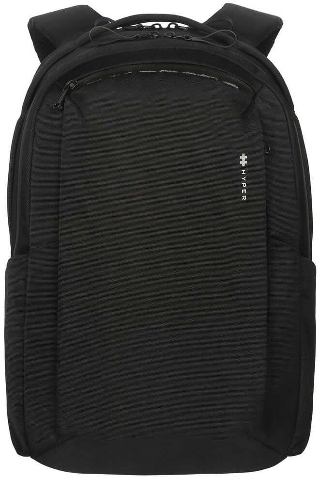 Torba Hyper HyperPack 16