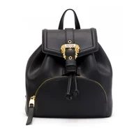 Plecaki - Backpack Versace Jeans Couture - miniaturka - grafika 1