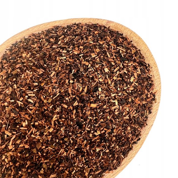 Herbata Honeybush 100% miodokrzew bezteinowa 1kg