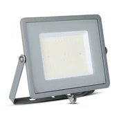 Lampy pozostałe - V-TAC Naświetlacz 100W 4000K V-TAC SAMSUNG LED VT-106 - miniaturka - grafika 1