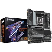 Płyty główne - GIGABYTE X670 Aorus Elite AX - miniaturka - grafika 1