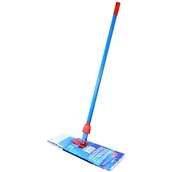 Miotły, szufle, mopy - York SMART Mop (8114) - miniaturka - grafika 1