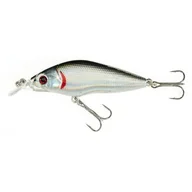 Przynęty - Wobler ATRACT ATRIS A 6,5 cm - miniaturka - grafika 1
