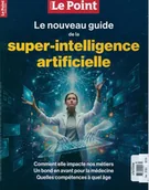 Czasopisma - Le Point HS [FR] - miniaturka - grafika 1