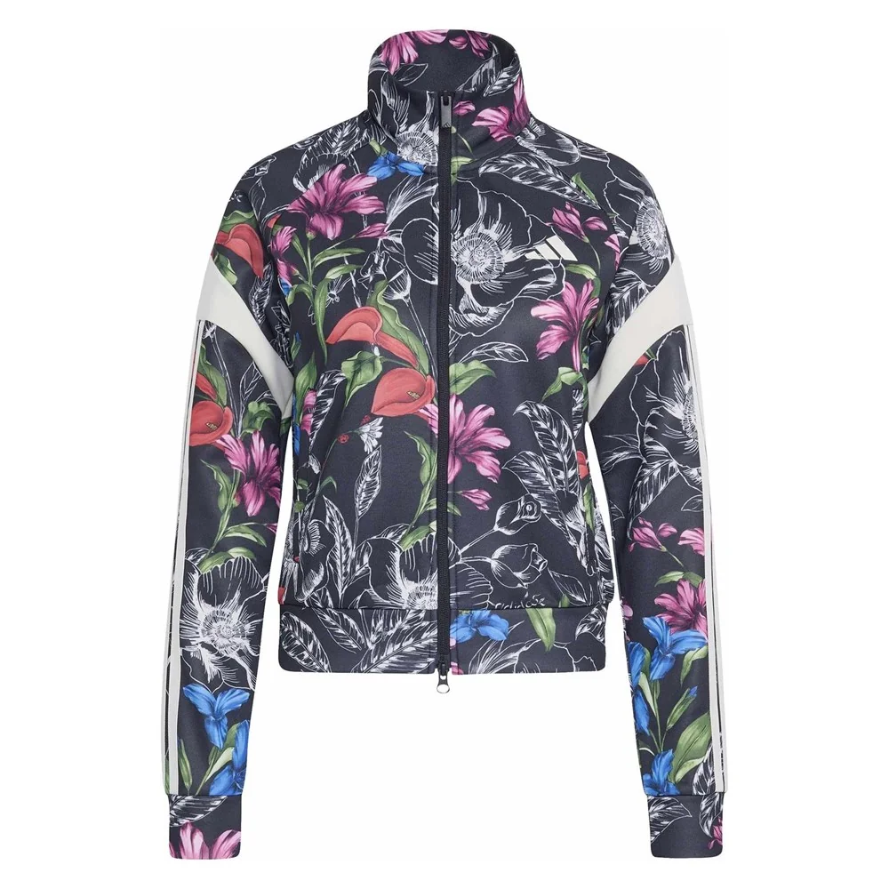 Bluzy z kapturem Adidas Farm Tiro KX0042