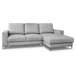 Narożnik z funkcją spania HARVEY | Kolor do wyboru - Narożniki - miniaturka - grafika 1