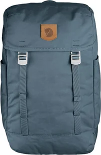 Fjallraven, Plecak, Greenland Top F23150-042, Dusk, 20L - Plecaki - miniaturka - grafika 2