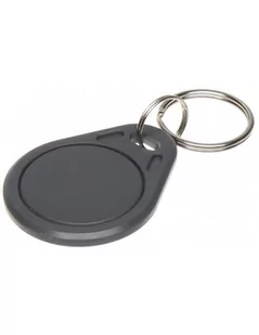 Atlo Brelok zbliżeniowy RFID ATLO-504/G ATLO-504/G - Identyfikatory - miniaturka - grafika 1