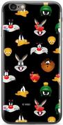 Etui i futerały do telefonów - Etui do Samsung Galaxy S9 Plus DISNEY Looney Tunes 007 - miniaturka - grafika 1