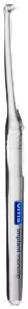 Szczoteczka do zębów Vitis Monotip Toothbrush 1 szt (8427426028104) - Szczoteczki do zębów - miniaturka - grafika 1